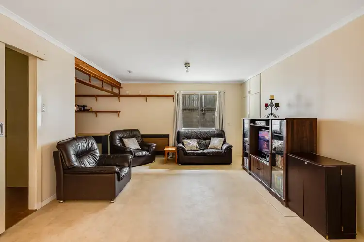 Fifth view of Homely block of units listing, 4a Aubigny Street, East Toowoomba QLD 4350