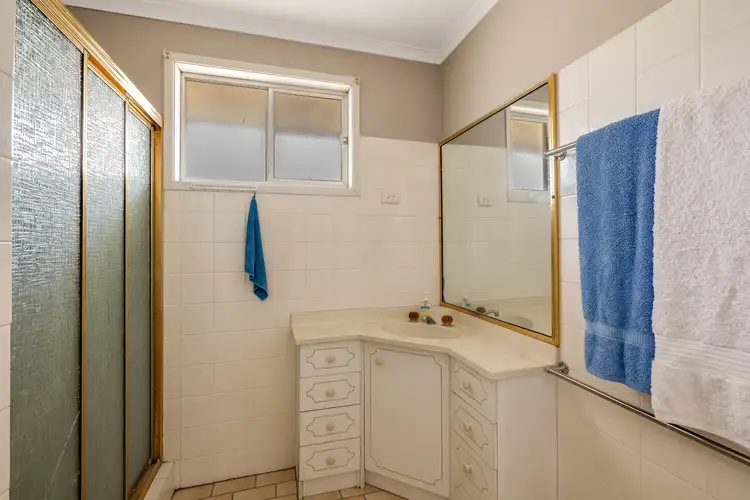Sixth view of Homely block of units listing, 4a Aubigny Street, East Toowoomba QLD 4350