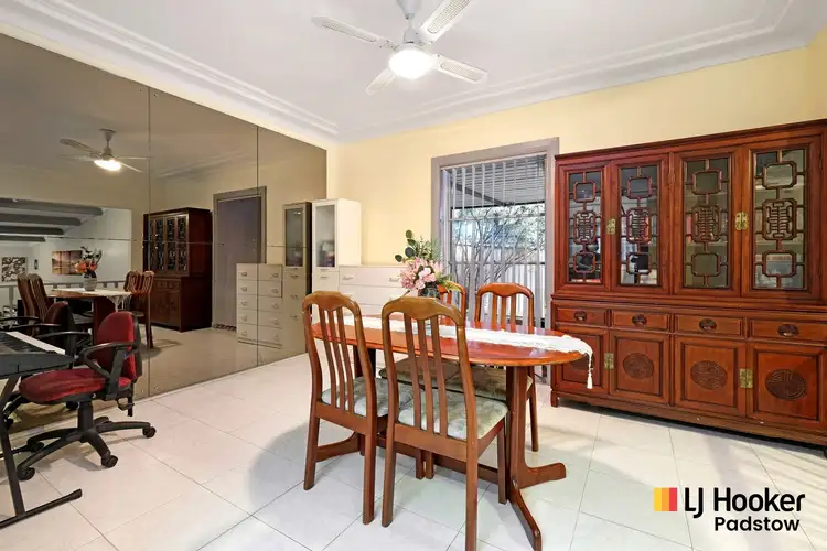 Fourth view of Homely house listing, 76 Chamberlain Road, Padstow Heights NSW 2211