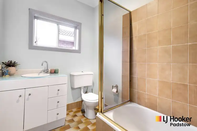 Sixth view of Homely house listing, 76 Chamberlain Road, Padstow Heights NSW 2211