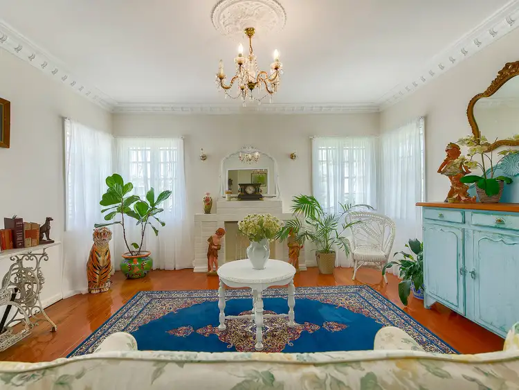 Second view of Homely house listing, 16 Dawn Street, Kedron QLD 4031