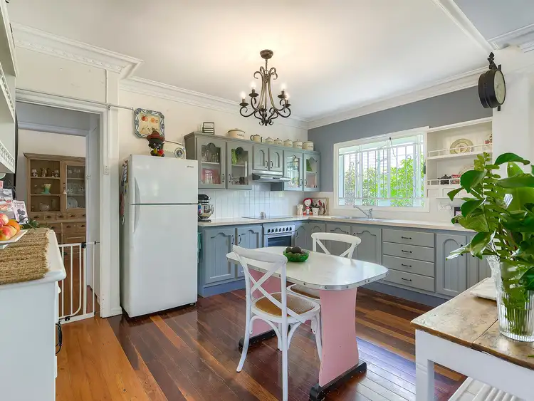 Third view of Homely house listing, 16 Dawn Street, Kedron QLD 4031