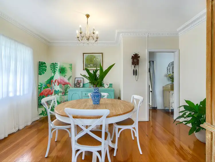 Fourth view of Homely house listing, 16 Dawn Street, Kedron QLD 4031