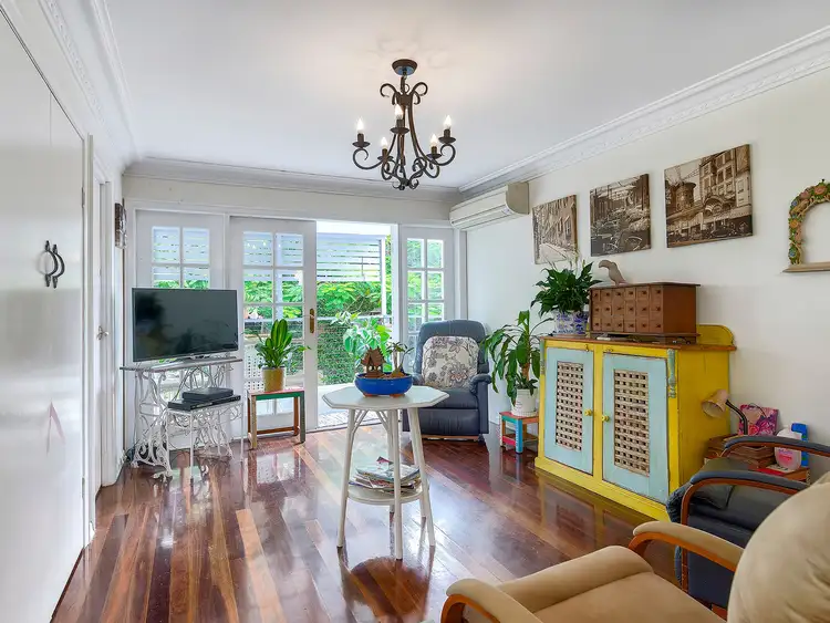 Fifth view of Homely house listing, 16 Dawn Street, Kedron QLD 4031