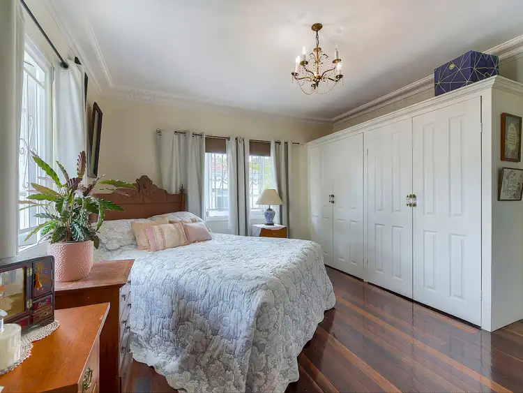 Sixth view of Homely house listing, 16 Dawn Street, Kedron QLD 4031