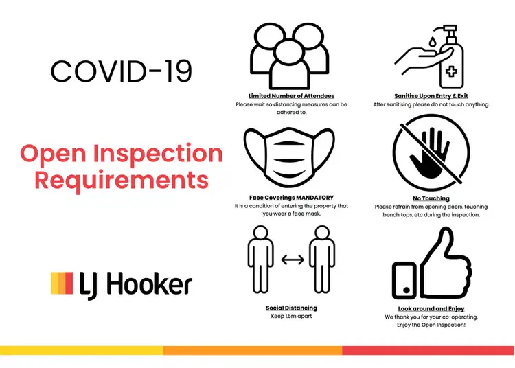 Second view of Homely house listing, 73 Thornton Drive, Greenwith SA 5125