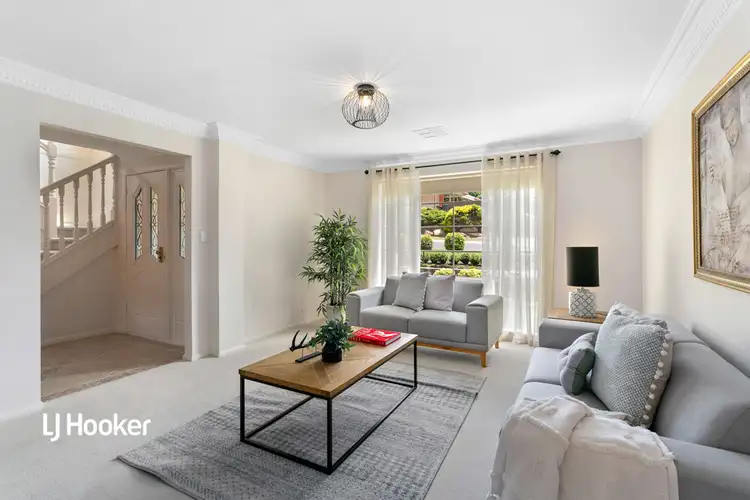 Fourth view of Homely house listing, 73 Thornton Drive, Greenwith SA 5125