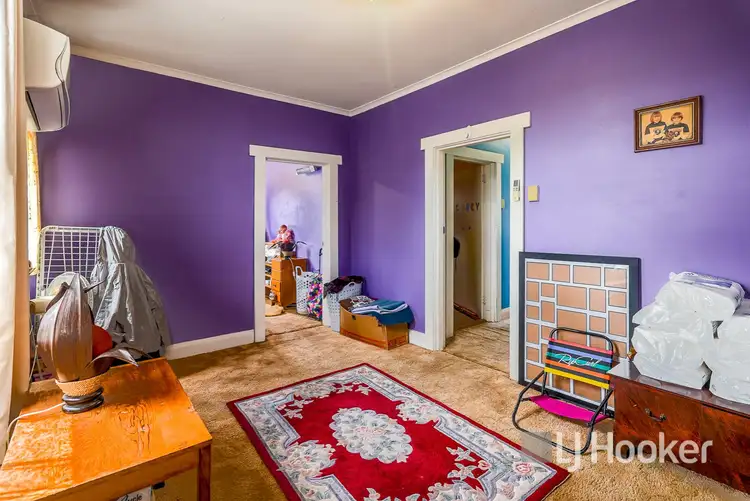 Second view of Homely house listing, 3 Beatty Street, Mowbray TAS 7248
