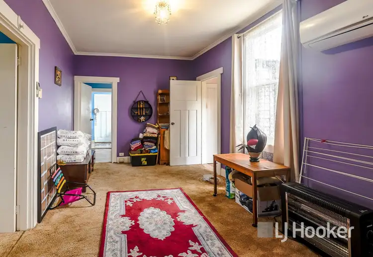 Third view of Homely house listing, 3 Beatty Street, Mowbray TAS 7248