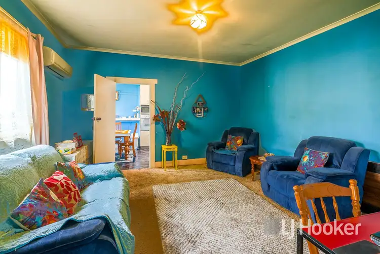 Fifth view of Homely house listing, 3 Beatty Street, Mowbray TAS 7248