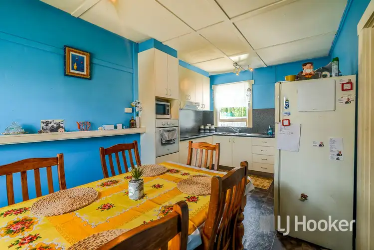 Sixth view of Homely house listing, 3 Beatty Street, Mowbray TAS 7248