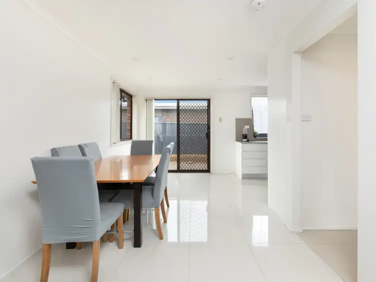 Fifth view of Homely house listing, 10 & 10A Seppelt Place, Edensor Park NSW 2176