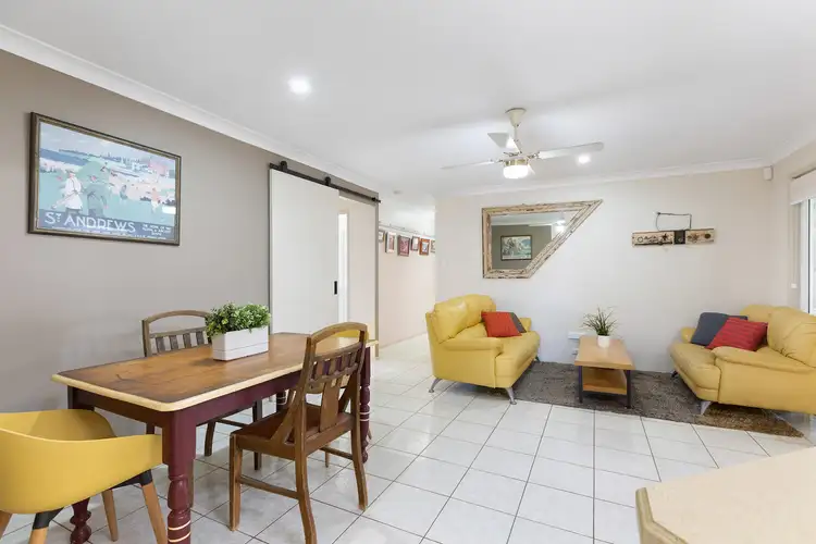Fifth view of Homely house listing, 16 Spruce Avenue, Victoria Point QLD 4165