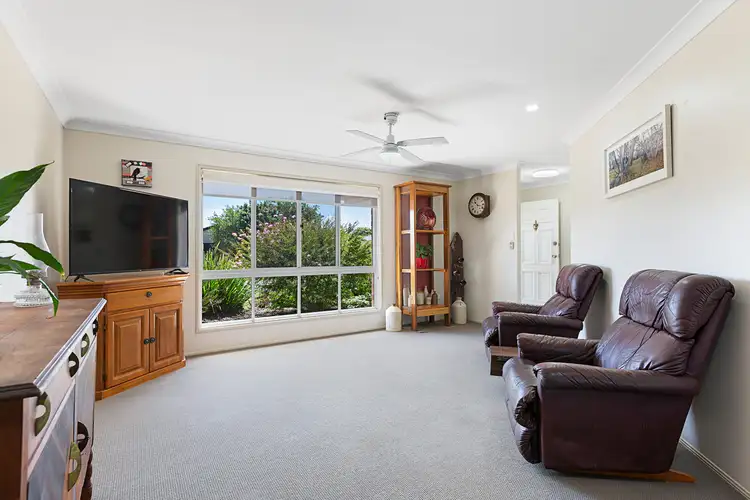 Sixth view of Homely house listing, 16 Spruce Avenue, Victoria Point QLD 4165