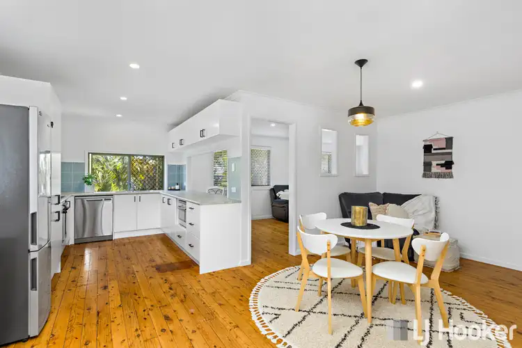 Fifth view of Homely house listing, 34 Egret Drive, Victoria Point QLD 4165