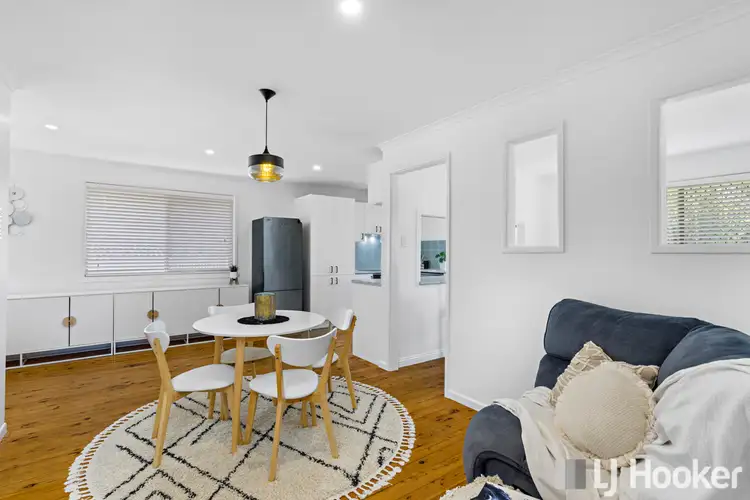 Sixth view of Homely house listing, 34 Egret Drive, Victoria Point QLD 4165