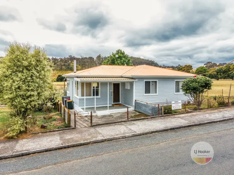 950 Ellendale Road, Ellendale TAS 7140