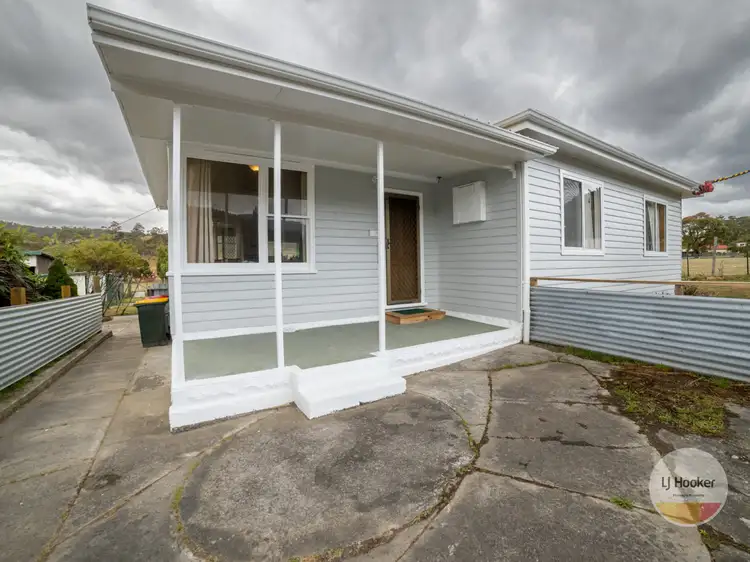 Third view of Homely house listing, 950 Ellendale Road, Ellendale TAS 7140