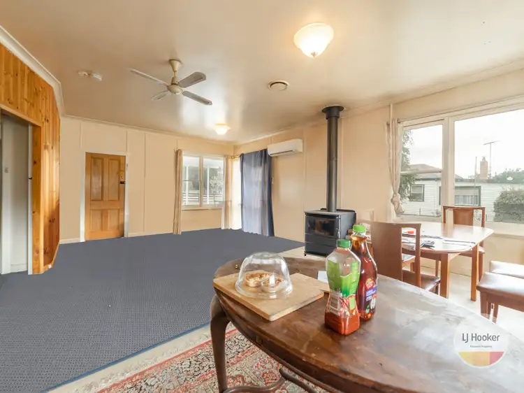 Fifth view of Homely house listing, 950 Ellendale Road, Ellendale TAS 7140