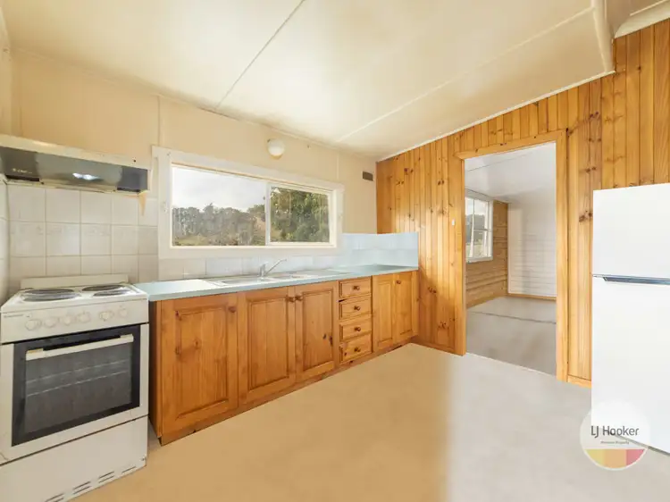 Sixth view of Homely house listing, 950 Ellendale Road, Ellendale TAS 7140