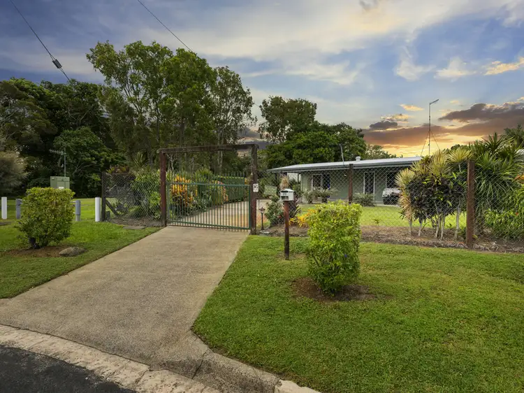 Main view of Homely house listing, 24 Tee Street, Yorkeys Knob QLD 4878
