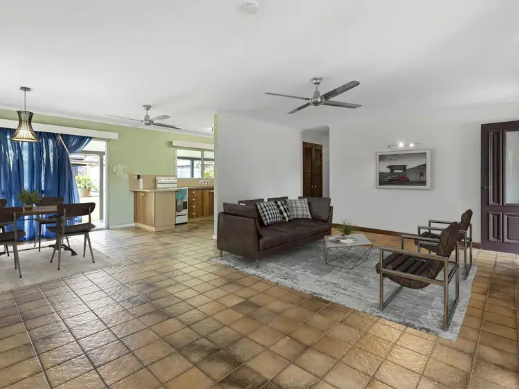 Sixth view of Homely house listing, 24 Tee Street, Yorkeys Knob QLD 4878