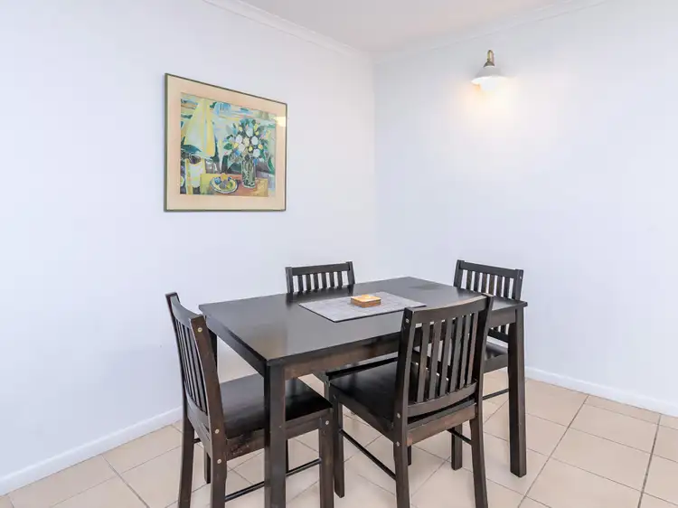 Seventh view of Homely unit listing, 17 Outrigger/16-18 Mudlo Street, Port Douglas QLD 4877