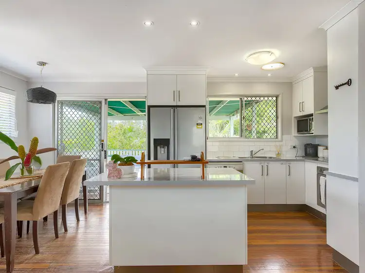 Second view of Homely house listing, 20 Pleasant Drive, Albany Creek QLD 4035