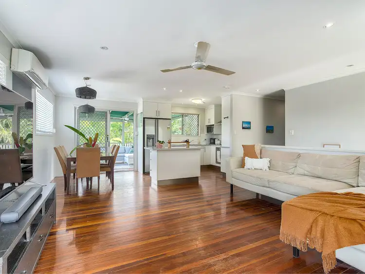Third view of Homely house listing, 20 Pleasant Drive, Albany Creek QLD 4035