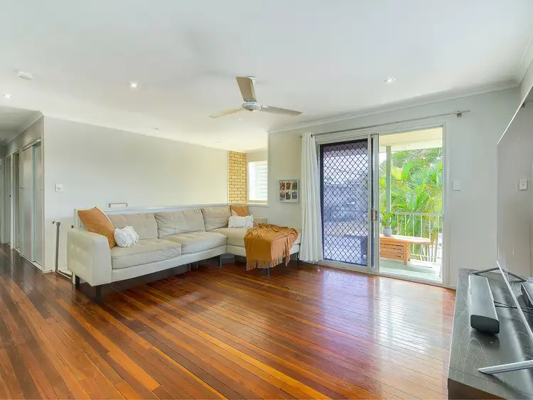 Fourth view of Homely house listing, 20 Pleasant Drive, Albany Creek QLD 4035