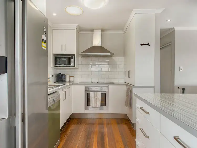Fifth view of Homely house listing, 20 Pleasant Drive, Albany Creek QLD 4035