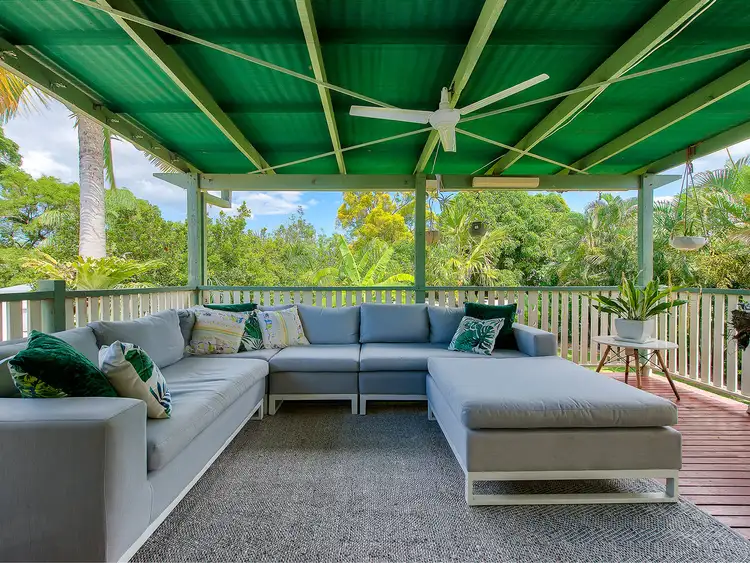 Sixth view of Homely house listing, 20 Pleasant Drive, Albany Creek QLD 4035