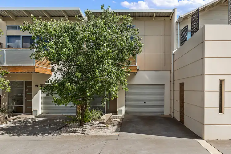 11/3 Fifteenth Street, Gawler South SA 5118