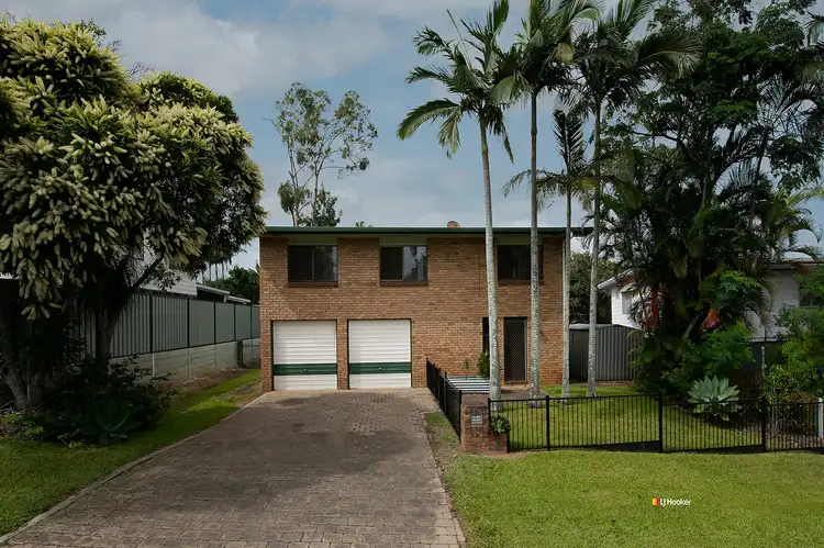 Main view of Homely house listing, 16 Cantor Street, Kallangur QLD 4503