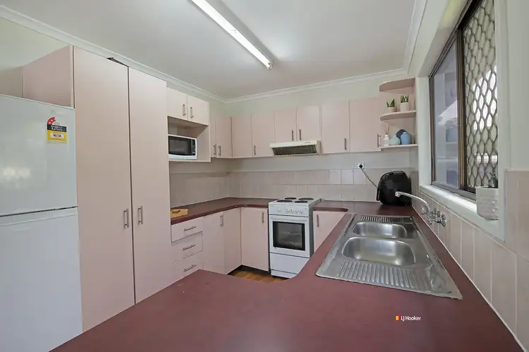 Second view of Homely house listing, 16 Cantor Street, Kallangur QLD 4503