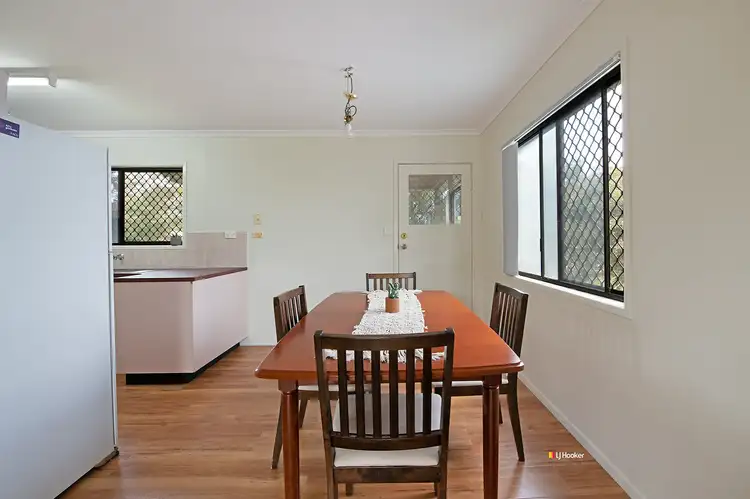Third view of Homely house listing, 16 Cantor Street, Kallangur QLD 4503