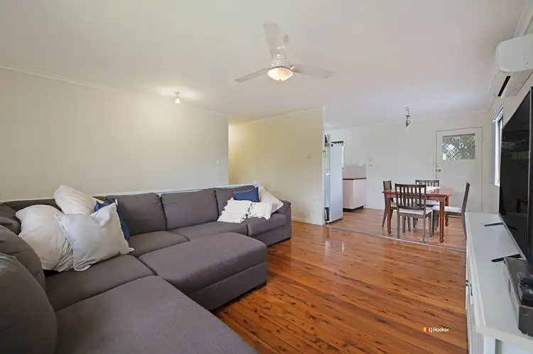 Fifth view of Homely house listing, 16 Cantor Street, Kallangur QLD 4503