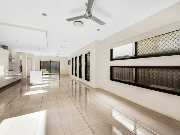 Seventh view of Homely house listing, 36 Christina Road, Clinton QLD 4680