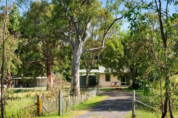 16 Kinsman Drive, Murrumbateman NSW 2582