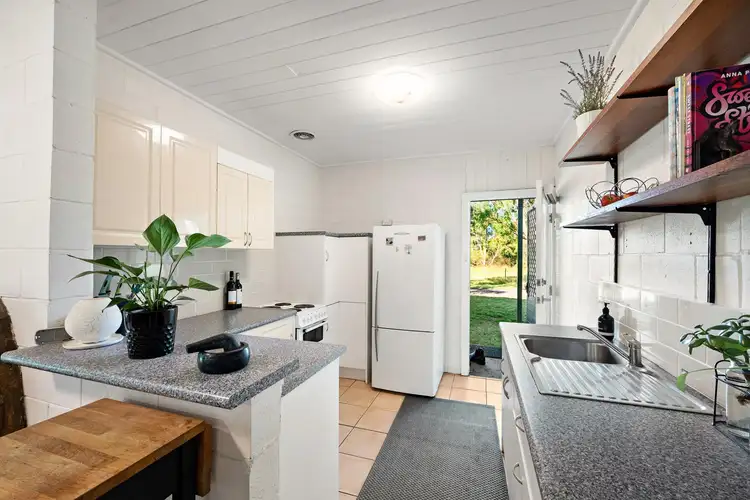 Fourth view of Homely house listing, 16 Kinsman Drive, Murrumbateman NSW 2582