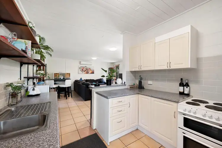 Fifth view of Homely house listing, 16 Kinsman Drive, Murrumbateman NSW 2582