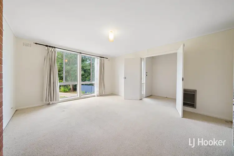 Third view of Homely house listing, 5 Diggles Street, Page ACT 2614