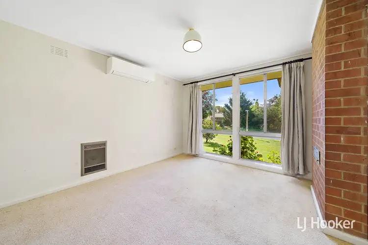 Fourth view of Homely house listing, 5 Diggles Street, Page ACT 2614