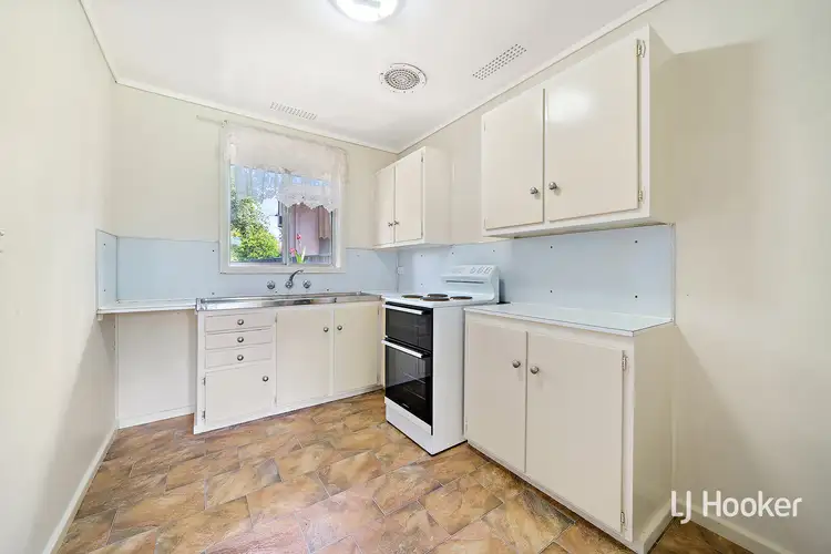 Fifth view of Homely house listing, 5 Diggles Street, Page ACT 2614