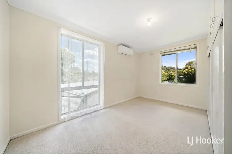 Sixth view of Homely house listing, 5 Diggles Street, Page ACT 2614