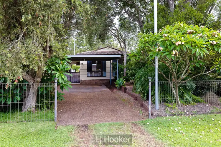 80 St Clair Street, Bonnells Bay NSW 2264