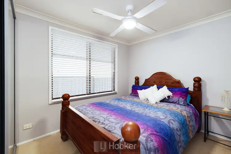 Sixth view of Homely house listing, 80 St Clair Street, Bonnells Bay NSW 2264