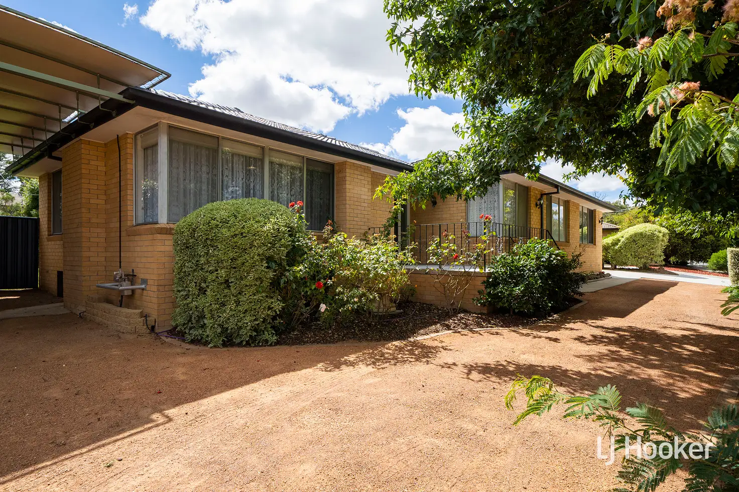 Main view of Homely house listing, 142 Tillyard Drive, Flynn ACT 2615