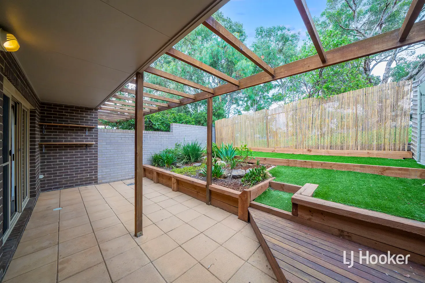 Main view of Homely unit listing, 5/37 Ainsworth Street, Mawson ACT 2607