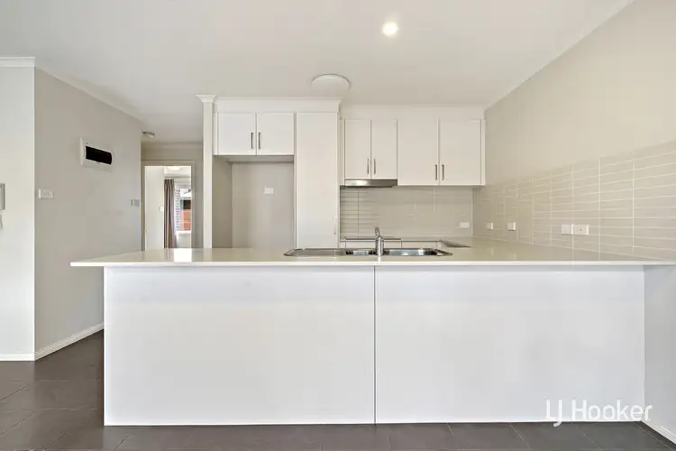 Fourth view of Homely unit listing, 5/37 Ainsworth Street, Mawson ACT 2607